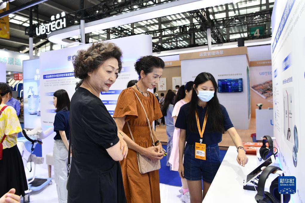 百老汇游戏网站